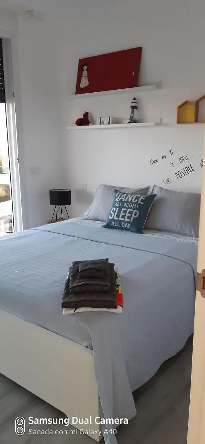 Holiday home Ca Na Xisca Villa Felanitx Spain
